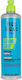 Tigi Bed Head Gimme Grip Sampon De Par Hidratare Și Volum Pentru Toate Tipurile De Păr 400ml