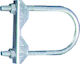 Matel Electronics 21038 Große Drachengriff
