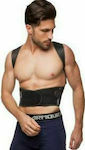 Posture Correction Belt 9040 15552 MUTE