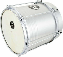 Meinl Aluminium Cuica QW10 10""