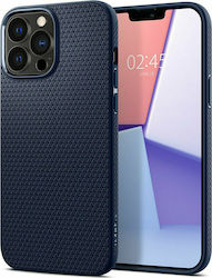 Spigen Liquid Air Umschlag Rückseite Silikon Ma...