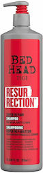 Tigi Bed Head Ressurection Tigi Bed Head Ressurection