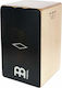 Meinl Cajón Artisan Solea Line Mit Saiten Standard
