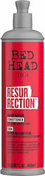 Tigi Bed Head Ressurection Tigi Bed Head Ressurection
