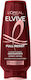 L'Oreal Paris Elvive Full Resist Conditioner Εν...