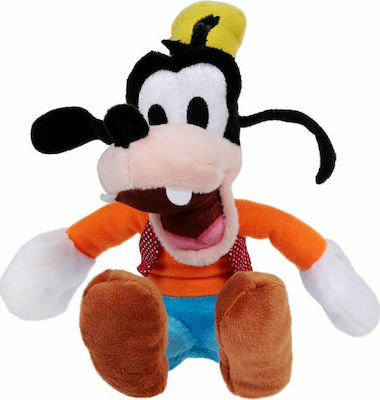 Plush Disney 40 cm