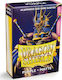 Dragon Shield Game Accessory Japanese Size Card...
