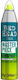 Tigi Bed Head Masterpiece Hair Spray For Very Strong Hold 340ml