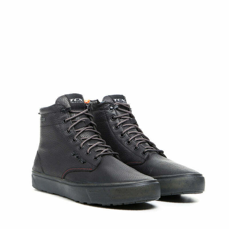 tcx dartwood gore tex