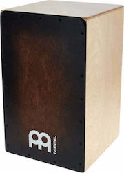Meinl Cajón Snarecraft 100 Mit Schürze Standard