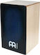Meinl Cajón Snarecraft 100 Mit Schürze Standard