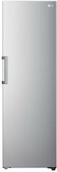 LG Maintenance 386lt Inox GLT51PZGSZ LG Maintenance 386lt Inox GLT51PZGSZ