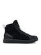 Rev'IT Arrow Ladies Negre