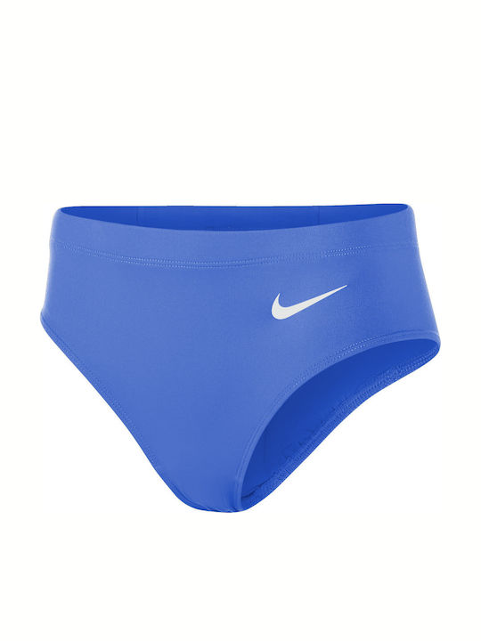 Nike Stock Brief NT0309-463