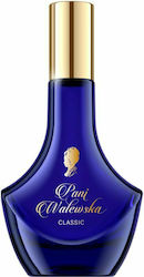 Miraculum Classic Eau de Parfum 30ml