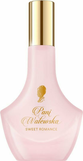 Miraculum Sweet Romance Eau de Parfum 30ml