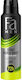 Fa Men Xtreme Sport Energy Boost Anti-perspirant 72h Deodorant Spray 150ml