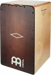 Meinl Sertar Artisan Solea Line Cu Corzi Standard