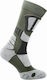 Dispan Drytex Olive Long Hunting Socks Socks in Green color