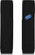 KWmobile Protective Cover Case Калъф 47202.01