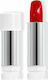 Dior Rouge The Nachfüllen Lippenstift Nachfülle...