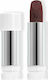Dior Rouge The Refill Класическо Червило Пълнит...
