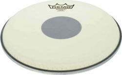 Remo Emperor X Coated Dot Drumhead Remo Emperor X Coated Dot Drumhead