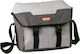 Rapala Sportsman's 13 Fishing Bag