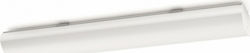 Philips Softline Under-Cabinet Light LED 25W Philips Softline Under-Cabinet Light LED 25W