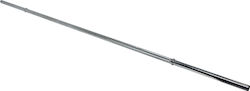 X-FIT Ø28mm Lungime 180cm fără coliere