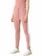 4F Women's Jogger Sweatpants Pink