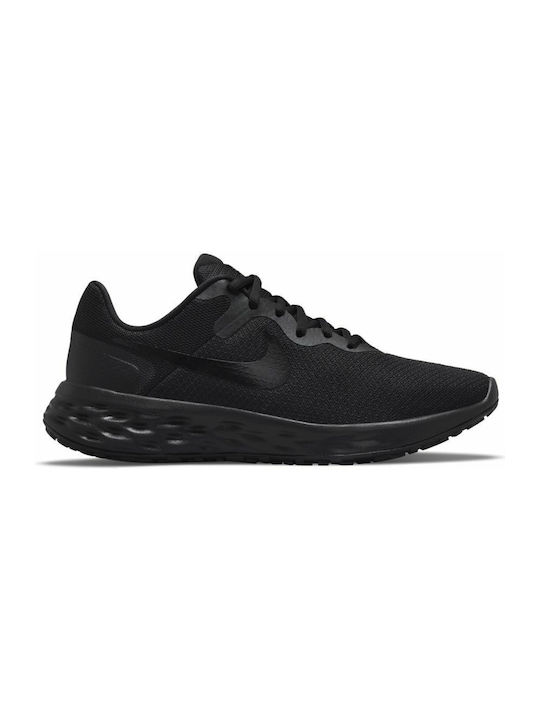 Nike Revolution 6 Next Nature Γυναικεία Αθλητικ...