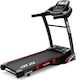 Fit Fit Act 230 2.25hp Ηλεκτρικός Αναδιπλούμενος Διάδρομος Γυμναστικής για Χρήστη έως 125kg
