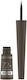 Catrice Cosmetics 72H Natural Brow Precise Line...