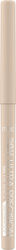 Catrice Cosmetics 20H Ultra Precision Gel Eye P...