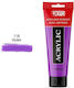 +Efo Acrylic 120ml 118 Violet