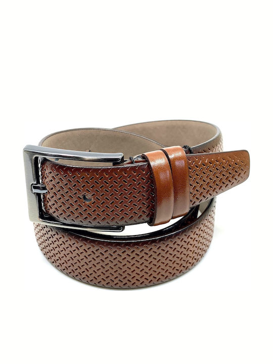 Legend Accessories 319 Curea Bărbați din Piele ...