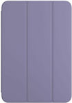 Apple Smart Folio English Lavender (iPad mini 2021)