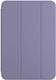 Apple Smart Folio English Lavender (iPad mini 2...