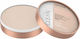 Catrice Cosmetics Clean ID Mineral Matt Face Powder Puder 025 Warmer Pfirsich 8g