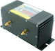 Eval ZS30A Galvanischer Isolator