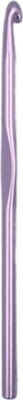 Knitting Needle 6mm