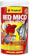 Tropical Red Mico Colour Sticks 250 ml