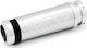 Sparco Φούσκα Χειροφρένου Aluminium