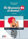 La Grammaire En Chantant B1, Teacher's Book
