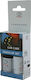 Toyota Touch-Up 209 for Car Scratches Black