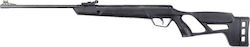 Crosman Pistol Cu Aer Vital Shot