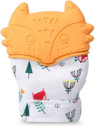 Kiokids Teething Glove for 3 Months+