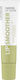 Catrice Cosmetics Скраб За Устни 010 Prep Your Lips Gently 15ml