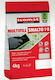 Isomat Multifill Smalto 1-8 Allzweckspachtel 02...
